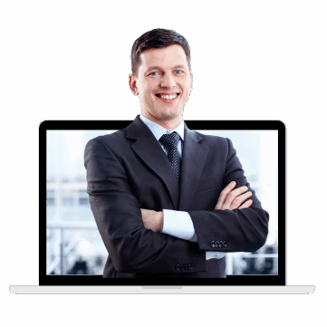 Boostez vos collaborateurs grâce à une GEPP à taille humaine